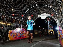 BIB: 
                            <button type="button" onclick="openModal(21781275)" class="btn btn-primary btn-sm float-right btn-popup" data-toggle="modal" data-target=".modal-high-quality">
                        <i class="fas fa-shopping-cart"></i> Add to Cart
                    </button>
                                            <button type="button" onclick="isThisMe(21781275, true)" class="btn btn-success btn-sm float-right btn-popup btn-isme hidden" data-toggle="tooltip" data-placement="bottom" title="นี่คือรูปของคุณใช่ไหม คลิกที่นี่เพื่อเอาเข้าอัลบั้ม">
                        <i class="fas fa-plus"></i> Add to album
                    </button>
                    <button type="button" onclick="isThisMe(21781275, false)" class="btn btn-warning btn-sm float-right btn-popup btn-isnotme hidden">
                        <i class="fas fa-ban"></i> Remove from album
                    </button>