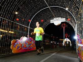 BIB: 
                            <button type="button" onclick="openModal(21781470)" class="btn btn-primary btn-sm float-right btn-popup" data-toggle="modal" data-target=".modal-high-quality">
                        <i class="fas fa-shopping-cart"></i> Add to Cart
                    </button>
                                            <button type="button" onclick="isThisMe(21781470, true)" class="btn btn-success btn-sm float-right btn-popup btn-isme hidden" data-toggle="tooltip" data-placement="bottom" title="นี่คือรูปของคุณใช่ไหม คลิกที่นี่เพื่อเอาเข้าอัลบั้ม">
                        <i class="fas fa-plus"></i> Add to album
                    </button>
                    <button type="button" onclick="isThisMe(21781470, false)" class="btn btn-warning btn-sm float-right btn-popup btn-isnotme hidden">
                        <i class="fas fa-ban"></i> Remove from album
                    </button>