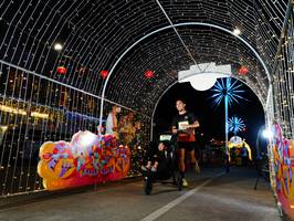 BIB: 
                            <button type="button" onclick="openModal(21782191)" class="btn btn-primary btn-sm float-right btn-popup" data-toggle="modal" data-target=".modal-high-quality">
                        <i class="fas fa-shopping-cart"></i> Add to Cart
                    </button>
                                            <button type="button" onclick="isThisMe(21782191, true)" class="btn btn-success btn-sm float-right btn-popup btn-isme hidden" data-toggle="tooltip" data-placement="bottom" title="นี่คือรูปของคุณใช่ไหม คลิกที่นี่เพื่อเอาเข้าอัลบั้ม">
                        <i class="fas fa-plus"></i> Add to album
                    </button>
                    <button type="button" onclick="isThisMe(21782191, false)" class="btn btn-warning btn-sm float-right btn-popup btn-isnotme hidden">
                        <i class="fas fa-ban"></i> Remove from album
                    </button>