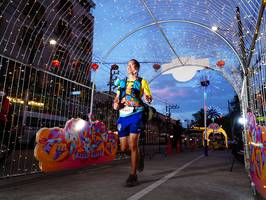 BIB: 
                            <button type="button" onclick="openModal(21778278)" class="btn btn-primary btn-sm float-right btn-popup" data-toggle="modal" data-target=".modal-high-quality">
                        <i class="fas fa-shopping-cart"></i> Add to Cart
                    </button>
                                            <button type="button" onclick="isThisMe(21778278, true)" class="btn btn-success btn-sm float-right btn-popup btn-isme hidden" data-toggle="tooltip" data-placement="bottom" title="นี่คือรูปของคุณใช่ไหม คลิกที่นี่เพื่อเอาเข้าอัลบั้ม">
                        <i class="fas fa-plus"></i> Add to album
                    </button>
                    <button type="button" onclick="isThisMe(21778278, false)" class="btn btn-warning btn-sm float-right btn-popup btn-isnotme hidden">
                        <i class="fas fa-ban"></i> Remove from album
                    </button>