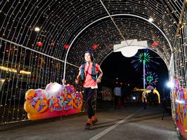 BIB: 
                            <button type="button" onclick="openModal(21780820)" class="btn btn-primary btn-sm float-right btn-popup" data-toggle="modal" data-target=".modal-high-quality">
                        <i class="fas fa-shopping-cart"></i> Add to Cart
                    </button>
                                            <button type="button" onclick="isThisMe(21780820, true)" class="btn btn-success btn-sm float-right btn-popup btn-isme hidden" data-toggle="tooltip" data-placement="bottom" title="นี่คือรูปของคุณใช่ไหม คลิกที่นี่เพื่อเอาเข้าอัลบั้ม">
                        <i class="fas fa-plus"></i> Add to album
                    </button>
                    <button type="button" onclick="isThisMe(21780820, false)" class="btn btn-warning btn-sm float-right btn-popup btn-isnotme hidden">
                        <i class="fas fa-ban"></i> Remove from album
                    </button>