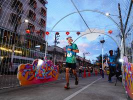 BIB: 
                            <button type="button" onclick="openModal(21768735)" class="btn btn-primary btn-sm float-right btn-popup" data-toggle="modal" data-target=".modal-high-quality">
                        <i class="fas fa-shopping-cart"></i> Add to Cart
                    </button>
                                            <button type="button" onclick="isThisMe(21768735, true)" class="btn btn-success btn-sm float-right btn-popup btn-isme hidden" data-toggle="tooltip" data-placement="bottom" title="นี่คือรูปของคุณใช่ไหม คลิกที่นี่เพื่อเอาเข้าอัลบั้ม">
                        <i class="fas fa-plus"></i> Add to album
                    </button>
                    <button type="button" onclick="isThisMe(21768735, false)" class="btn btn-warning btn-sm float-right btn-popup btn-isnotme hidden">
                        <i class="fas fa-ban"></i> Remove from album
                    </button>