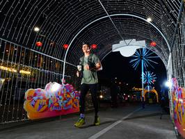 BIB: 
                            <button type="button" onclick="openModal(21779936)" class="btn btn-primary btn-sm float-right btn-popup" data-toggle="modal" data-target=".modal-high-quality">
                        <i class="fas fa-shopping-cart"></i> Add to Cart
                    </button>
                                            <button type="button" onclick="isThisMe(21779936, true)" class="btn btn-success btn-sm float-right btn-popup btn-isme hidden" data-toggle="tooltip" data-placement="bottom" title="นี่คือรูปของคุณใช่ไหม คลิกที่นี่เพื่อเอาเข้าอัลบั้ม">
                        <i class="fas fa-plus"></i> Add to album
                    </button>
                    <button type="button" onclick="isThisMe(21779936, false)" class="btn btn-warning btn-sm float-right btn-popup btn-isnotme hidden">
                        <i class="fas fa-ban"></i> Remove from album
                    </button>