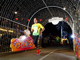 BIB: 
                            <button type="button" onclick="openModal(21782318)" class="btn btn-primary btn-sm float-right btn-popup" data-toggle="modal" data-target=".modal-high-quality">
                        <i class="fas fa-shopping-cart"></i> Add to Cart
                    </button>
                                            <button type="button" onclick="isThisMe(21782318, true)" class="btn btn-success btn-sm float-right btn-popup btn-isme hidden" data-toggle="tooltip" data-placement="bottom" title="นี่คือรูปของคุณใช่ไหม คลิกที่นี่เพื่อเอาเข้าอัลบั้ม">
                        <i class="fas fa-plus"></i> Add to album
                    </button>
                    <button type="button" onclick="isThisMe(21782318, false)" class="btn btn-warning btn-sm float-right btn-popup btn-isnotme hidden">
                        <i class="fas fa-ban"></i> Remove from album
                    </button>