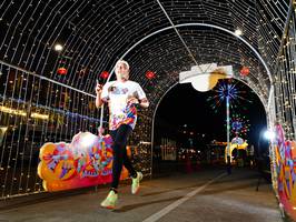 BIB: 
                            <button type="button" onclick="openModal(21781427)" class="btn btn-primary btn-sm float-right btn-popup" data-toggle="modal" data-target=".modal-high-quality">
                        <i class="fas fa-shopping-cart"></i> Add to Cart
                    </button>
                                            <button type="button" onclick="isThisMe(21781427, true)" class="btn btn-success btn-sm float-right btn-popup btn-isme hidden" data-toggle="tooltip" data-placement="bottom" title="นี่คือรูปของคุณใช่ไหม คลิกที่นี่เพื่อเอาเข้าอัลบั้ม">
                        <i class="fas fa-plus"></i> Add to album
                    </button>
                    <button type="button" onclick="isThisMe(21781427, false)" class="btn btn-warning btn-sm float-right btn-popup btn-isnotme hidden">
                        <i class="fas fa-ban"></i> Remove from album
                    </button>