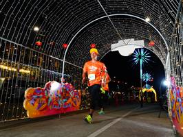 BIB: 
                            <button type="button" onclick="openModal(21781202)" class="btn btn-primary btn-sm float-right btn-popup" data-toggle="modal" data-target=".modal-high-quality">
                        <i class="fas fa-shopping-cart"></i> Add to Cart
                    </button>
                                            <button type="button" onclick="isThisMe(21781202, true)" class="btn btn-success btn-sm float-right btn-popup btn-isme hidden" data-toggle="tooltip" data-placement="bottom" title="นี่คือรูปของคุณใช่ไหม คลิกที่นี่เพื่อเอาเข้าอัลบั้ม">
                        <i class="fas fa-plus"></i> Add to album
                    </button>
                    <button type="button" onclick="isThisMe(21781202, false)" class="btn btn-warning btn-sm float-right btn-popup btn-isnotme hidden">
                        <i class="fas fa-ban"></i> Remove from album
                    </button>