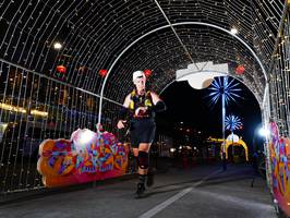 BIB: 
                            <button type="button" onclick="openModal(21781027)" class="btn btn-primary btn-sm float-right btn-popup" data-toggle="modal" data-target=".modal-high-quality">
                        <i class="fas fa-shopping-cart"></i> Add to Cart
                    </button>
                                            <button type="button" onclick="isThisMe(21781027, true)" class="btn btn-success btn-sm float-right btn-popup btn-isme hidden" data-toggle="tooltip" data-placement="bottom" title="นี่คือรูปของคุณใช่ไหม คลิกที่นี่เพื่อเอาเข้าอัลบั้ม">
                        <i class="fas fa-plus"></i> Add to album
                    </button>
                    <button type="button" onclick="isThisMe(21781027, false)" class="btn btn-warning btn-sm float-right btn-popup btn-isnotme hidden">
                        <i class="fas fa-ban"></i> Remove from album
                    </button>