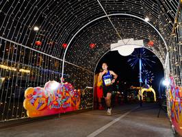 BIB: 
                            <button type="button" onclick="openModal(21780419)" class="btn btn-primary btn-sm float-right btn-popup" data-toggle="modal" data-target=".modal-high-quality">
                        <i class="fas fa-shopping-cart"></i> Add to Cart
                    </button>
                                            <button type="button" onclick="isThisMe(21780419, true)" class="btn btn-success btn-sm float-right btn-popup btn-isme hidden" data-toggle="tooltip" data-placement="bottom" title="นี่คือรูปของคุณใช่ไหม คลิกที่นี่เพื่อเอาเข้าอัลบั้ม">
                        <i class="fas fa-plus"></i> Add to album
                    </button>
                    <button type="button" onclick="isThisMe(21780419, false)" class="btn btn-warning btn-sm float-right btn-popup btn-isnotme hidden">
                        <i class="fas fa-ban"></i> Remove from album
                    </button>