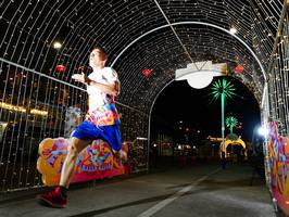 BIB: 
                            <button type="button" onclick="openModal(21781726)" class="btn btn-primary btn-sm float-right btn-popup" data-toggle="modal" data-target=".modal-high-quality">
                        <i class="fas fa-shopping-cart"></i> Add to Cart
                    </button>
                                            <button type="button" onclick="isThisMe(21781726, true)" class="btn btn-success btn-sm float-right btn-popup btn-isme hidden" data-toggle="tooltip" data-placement="bottom" title="นี่คือรูปของคุณใช่ไหม คลิกที่นี่เพื่อเอาเข้าอัลบั้ม">
                        <i class="fas fa-plus"></i> Add to album
                    </button>
                    <button type="button" onclick="isThisMe(21781726, false)" class="btn btn-warning btn-sm float-right btn-popup btn-isnotme hidden">
                        <i class="fas fa-ban"></i> Remove from album
                    </button>