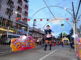 BIB: 
                            <button type="button" onclick="openModal(21768720)" class="btn btn-primary btn-sm float-right btn-popup" data-toggle="modal" data-target=".modal-high-quality">
                        <i class="fas fa-shopping-cart"></i> Add to Cart
                    </button>
                                            <button type="button" onclick="isThisMe(21768720, true)" class="btn btn-success btn-sm float-right btn-popup btn-isme hidden" data-toggle="tooltip" data-placement="bottom" title="นี่คือรูปของคุณใช่ไหม คลิกที่นี่เพื่อเอาเข้าอัลบั้ม">
                        <i class="fas fa-plus"></i> Add to album
                    </button>
                    <button type="button" onclick="isThisMe(21768720, false)" class="btn btn-warning btn-sm float-right btn-popup btn-isnotme hidden">
                        <i class="fas fa-ban"></i> Remove from album
                    </button>