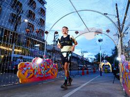 BIB: 
                            <button type="button" onclick="openModal(21768639)" class="btn btn-primary btn-sm float-right btn-popup" data-toggle="modal" data-target=".modal-high-quality">
                        <i class="fas fa-shopping-cart"></i> Add to Cart
                    </button>
                                            <button type="button" onclick="isThisMe(21768639, true)" class="btn btn-success btn-sm float-right btn-popup btn-isme hidden" data-toggle="tooltip" data-placement="bottom" title="นี่คือรูปของคุณใช่ไหม คลิกที่นี่เพื่อเอาเข้าอัลบั้ม">
                        <i class="fas fa-plus"></i> Add to album
                    </button>
                    <button type="button" onclick="isThisMe(21768639, false)" class="btn btn-warning btn-sm float-right btn-popup btn-isnotme hidden">
                        <i class="fas fa-ban"></i> Remove from album
                    </button>