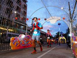 BIB: 
                            <button type="button" onclick="openModal(21768873)" class="btn btn-primary btn-sm float-right btn-popup" data-toggle="modal" data-target=".modal-high-quality">
                        <i class="fas fa-shopping-cart"></i> Add to Cart
                    </button>
                                            <button type="button" onclick="isThisMe(21768873, true)" class="btn btn-success btn-sm float-right btn-popup btn-isme hidden" data-toggle="tooltip" data-placement="bottom" title="นี่คือรูปของคุณใช่ไหม คลิกที่นี่เพื่อเอาเข้าอัลบั้ม">
                        <i class="fas fa-plus"></i> Add to album
                    </button>
                    <button type="button" onclick="isThisMe(21768873, false)" class="btn btn-warning btn-sm float-right btn-popup btn-isnotme hidden">
                        <i class="fas fa-ban"></i> Remove from album
                    </button>