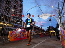 BIB: 
                            <button type="button" onclick="openModal(21767959)" class="btn btn-primary btn-sm float-right btn-popup" data-toggle="modal" data-target=".modal-high-quality">
                        <i class="fas fa-shopping-cart"></i> Add to Cart
                    </button>
                                            <button type="button" onclick="isThisMe(21767959, true)" class="btn btn-success btn-sm float-right btn-popup btn-isme hidden" data-toggle="tooltip" data-placement="bottom" title="นี่คือรูปของคุณใช่ไหม คลิกที่นี่เพื่อเอาเข้าอัลบั้ม">
                        <i class="fas fa-plus"></i> Add to album
                    </button>
                    <button type="button" onclick="isThisMe(21767959, false)" class="btn btn-warning btn-sm float-right btn-popup btn-isnotme hidden">
                        <i class="fas fa-ban"></i> Remove from album
                    </button>