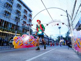 BIB: 
                            <button type="button" onclick="openModal(21768085)" class="btn btn-primary btn-sm float-right btn-popup" data-toggle="modal" data-target=".modal-high-quality">
                        <i class="fas fa-shopping-cart"></i> Add to Cart
                    </button>
                                            <button type="button" onclick="isThisMe(21768085, true)" class="btn btn-success btn-sm float-right btn-popup btn-isme hidden" data-toggle="tooltip" data-placement="bottom" title="นี่คือรูปของคุณใช่ไหม คลิกที่นี่เพื่อเอาเข้าอัลบั้ม">
                        <i class="fas fa-plus"></i> Add to album
                    </button>
                    <button type="button" onclick="isThisMe(21768085, false)" class="btn btn-warning btn-sm float-right btn-popup btn-isnotme hidden">
                        <i class="fas fa-ban"></i> Remove from album
                    </button>