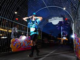 BIB: 
                            <button type="button" onclick="openModal(21779011)" class="btn btn-primary btn-sm float-right btn-popup" data-toggle="modal" data-target=".modal-high-quality">
                        <i class="fas fa-shopping-cart"></i> Add to Cart
                    </button>
                                            <button type="button" onclick="isThisMe(21779011, true)" class="btn btn-success btn-sm float-right btn-popup btn-isme hidden" data-toggle="tooltip" data-placement="bottom" title="นี่คือรูปของคุณใช่ไหม คลิกที่นี่เพื่อเอาเข้าอัลบั้ม">
                        <i class="fas fa-plus"></i> Add to album
                    </button>
                    <button type="button" onclick="isThisMe(21779011, false)" class="btn btn-warning btn-sm float-right btn-popup btn-isnotme hidden">
                        <i class="fas fa-ban"></i> Remove from album
                    </button>