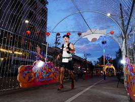 BIB: 355
                            <button type="button" onclick="openModal(21778298)" class="btn btn-primary btn-sm float-right btn-popup" data-toggle="modal" data-target=".modal-high-quality">
                        <i class="fas fa-shopping-cart"></i> Add to Cart
                    </button>
                                            <button type="button" onclick="isThisMe(21778298, true)" class="btn btn-success btn-sm float-right btn-popup btn-isme hidden" data-toggle="tooltip" data-placement="bottom" title="นี่คือรูปของคุณใช่ไหม คลิกที่นี่เพื่อเอาเข้าอัลบั้ม">
                        <i class="fas fa-plus"></i> Add to album
                    </button>
                    <button type="button" onclick="isThisMe(21778298, false)" class="btn btn-warning btn-sm float-right btn-popup btn-isnotme hidden">
                        <i class="fas fa-ban"></i> Remove from album
                    </button>