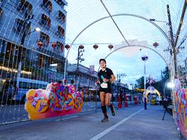 BIB: 
                            <button type="button" onclick="openModal(21768442)" class="btn btn-primary btn-sm float-right btn-popup" data-toggle="modal" data-target=".modal-high-quality">
                        <i class="fas fa-shopping-cart"></i> Add to Cart
                    </button>
                                            <button type="button" onclick="isThisMe(21768442, true)" class="btn btn-success btn-sm float-right btn-popup btn-isme hidden" data-toggle="tooltip" data-placement="bottom" title="นี่คือรูปของคุณใช่ไหม คลิกที่นี่เพื่อเอาเข้าอัลบั้ม">
                        <i class="fas fa-plus"></i> Add to album
                    </button>
                    <button type="button" onclick="isThisMe(21768442, false)" class="btn btn-warning btn-sm float-right btn-popup btn-isnotme hidden">
                        <i class="fas fa-ban"></i> Remove from album
                    </button>