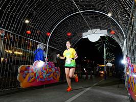 BIB: 
                            <button type="button" onclick="openModal(21782099)" class="btn btn-primary btn-sm float-right btn-popup" data-toggle="modal" data-target=".modal-high-quality">
                        <i class="fas fa-shopping-cart"></i> Add to Cart
                    </button>
                                            <button type="button" onclick="isThisMe(21782099, true)" class="btn btn-success btn-sm float-right btn-popup btn-isme hidden" data-toggle="tooltip" data-placement="bottom" title="นี่คือรูปของคุณใช่ไหม คลิกที่นี่เพื่อเอาเข้าอัลบั้ม">
                        <i class="fas fa-plus"></i> Add to album
                    </button>
                    <button type="button" onclick="isThisMe(21782099, false)" class="btn btn-warning btn-sm float-right btn-popup btn-isnotme hidden">
                        <i class="fas fa-ban"></i> Remove from album
                    </button>