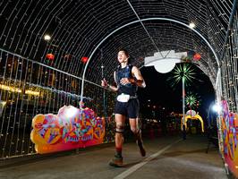 BIB: 
                            <button type="button" onclick="openModal(21780445)" class="btn btn-primary btn-sm float-right btn-popup" data-toggle="modal" data-target=".modal-high-quality">
                        <i class="fas fa-shopping-cart"></i> Add to Cart
                    </button>
                                            <button type="button" onclick="isThisMe(21780445, true)" class="btn btn-success btn-sm float-right btn-popup btn-isme hidden" data-toggle="tooltip" data-placement="bottom" title="นี่คือรูปของคุณใช่ไหม คลิกที่นี่เพื่อเอาเข้าอัลบั้ม">
                        <i class="fas fa-plus"></i> Add to album
                    </button>
                    <button type="button" onclick="isThisMe(21780445, false)" class="btn btn-warning btn-sm float-right btn-popup btn-isnotme hidden">
                        <i class="fas fa-ban"></i> Remove from album
                    </button>