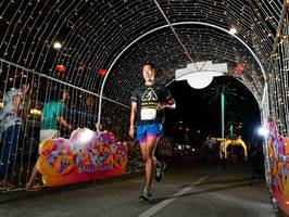 BIB: 
                            <button type="button" onclick="openModal(21781656)" class="btn btn-primary btn-sm float-right btn-popup" data-toggle="modal" data-target=".modal-high-quality">
                        <i class="fas fa-shopping-cart"></i> Add to Cart
                    </button>
                                            <button type="button" onclick="isThisMe(21781656, true)" class="btn btn-success btn-sm float-right btn-popup btn-isme hidden" data-toggle="tooltip" data-placement="bottom" title="นี่คือรูปของคุณใช่ไหม คลิกที่นี่เพื่อเอาเข้าอัลบั้ม">
                        <i class="fas fa-plus"></i> Add to album
                    </button>
                    <button type="button" onclick="isThisMe(21781656, false)" class="btn btn-warning btn-sm float-right btn-popup btn-isnotme hidden">
                        <i class="fas fa-ban"></i> Remove from album
                    </button>