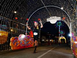 BIB: 50092
                            <button type="button" onclick="openModal(21779452)" class="btn btn-primary btn-sm float-right btn-popup" data-toggle="modal" data-target=".modal-high-quality">
                        <i class="fas fa-shopping-cart"></i> Add to Cart
                    </button>
                                            <button type="button" onclick="isThisMe(21779452, true)" class="btn btn-success btn-sm float-right btn-popup btn-isme hidden" data-toggle="tooltip" data-placement="bottom" title="นี่คือรูปของคุณใช่ไหม คลิกที่นี่เพื่อเอาเข้าอัลบั้ม">
                        <i class="fas fa-plus"></i> Add to album
                    </button>
                    <button type="button" onclick="isThisMe(21779452, false)" class="btn btn-warning btn-sm float-right btn-popup btn-isnotme hidden">
                        <i class="fas fa-ban"></i> Remove from album
                    </button>