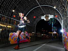 BIB: 
                            <button type="button" onclick="openModal(21781382)" class="btn btn-primary btn-sm float-right btn-popup" data-toggle="modal" data-target=".modal-high-quality">
                        <i class="fas fa-shopping-cart"></i> Add to Cart
                    </button>
                                            <button type="button" onclick="isThisMe(21781382, true)" class="btn btn-success btn-sm float-right btn-popup btn-isme hidden" data-toggle="tooltip" data-placement="bottom" title="นี่คือรูปของคุณใช่ไหม คลิกที่นี่เพื่อเอาเข้าอัลบั้ม">
                        <i class="fas fa-plus"></i> Add to album
                    </button>
                    <button type="button" onclick="isThisMe(21781382, false)" class="btn btn-warning btn-sm float-right btn-popup btn-isnotme hidden">
                        <i class="fas fa-ban"></i> Remove from album
                    </button>