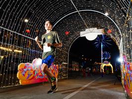 BIB: 
                            <button type="button" onclick="openModal(21780821)" class="btn btn-primary btn-sm float-right btn-popup" data-toggle="modal" data-target=".modal-high-quality">
                        <i class="fas fa-shopping-cart"></i> Add to Cart
                    </button>
                                            <button type="button" onclick="isThisMe(21780821, true)" class="btn btn-success btn-sm float-right btn-popup btn-isme hidden" data-toggle="tooltip" data-placement="bottom" title="นี่คือรูปของคุณใช่ไหม คลิกที่นี่เพื่อเอาเข้าอัลบั้ม">
                        <i class="fas fa-plus"></i> Add to album
                    </button>
                    <button type="button" onclick="isThisMe(21780821, false)" class="btn btn-warning btn-sm float-right btn-popup btn-isnotme hidden">
                        <i class="fas fa-ban"></i> Remove from album
                    </button>