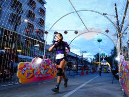 BIB: 
                            <button type="button" onclick="openModal(21768625)" class="btn btn-primary btn-sm float-right btn-popup" data-toggle="modal" data-target=".modal-high-quality">
                        <i class="fas fa-shopping-cart"></i> Add to Cart
                    </button>
                                            <button type="button" onclick="isThisMe(21768625, true)" class="btn btn-success btn-sm float-right btn-popup btn-isme hidden" data-toggle="tooltip" data-placement="bottom" title="นี่คือรูปของคุณใช่ไหม คลิกที่นี่เพื่อเอาเข้าอัลบั้ม">
                        <i class="fas fa-plus"></i> Add to album
                    </button>
                    <button type="button" onclick="isThisMe(21768625, false)" class="btn btn-warning btn-sm float-right btn-popup btn-isnotme hidden">
                        <i class="fas fa-ban"></i> Remove from album
                    </button>