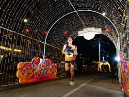 BIB: 
                            <button type="button" onclick="openModal(21780094)" class="btn btn-primary btn-sm float-right btn-popup" data-toggle="modal" data-target=".modal-high-quality">
                        <i class="fas fa-shopping-cart"></i> Add to Cart
                    </button>
                                            <button type="button" onclick="isThisMe(21780094, true)" class="btn btn-success btn-sm float-right btn-popup btn-isme hidden" data-toggle="tooltip" data-placement="bottom" title="นี่คือรูปของคุณใช่ไหม คลิกที่นี่เพื่อเอาเข้าอัลบั้ม">
                        <i class="fas fa-plus"></i> Add to album
                    </button>
                    <button type="button" onclick="isThisMe(21780094, false)" class="btn btn-warning btn-sm float-right btn-popup btn-isnotme hidden">
                        <i class="fas fa-ban"></i> Remove from album
                    </button>