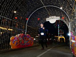 BIB: 
                            <button type="button" onclick="openModal(21779583)" class="btn btn-primary btn-sm float-right btn-popup" data-toggle="modal" data-target=".modal-high-quality">
                        <i class="fas fa-shopping-cart"></i> Add to Cart
                    </button>
                                            <button type="button" onclick="isThisMe(21779583, true)" class="btn btn-success btn-sm float-right btn-popup btn-isme hidden" data-toggle="tooltip" data-placement="bottom" title="นี่คือรูปของคุณใช่ไหม คลิกที่นี่เพื่อเอาเข้าอัลบั้ม">
                        <i class="fas fa-plus"></i> Add to album
                    </button>
                    <button type="button" onclick="isThisMe(21779583, false)" class="btn btn-warning btn-sm float-right btn-popup btn-isnotme hidden">
                        <i class="fas fa-ban"></i> Remove from album
                    </button>