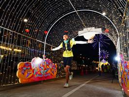 BIB: 
                            <button type="button" onclick="openModal(21779823)" class="btn btn-primary btn-sm float-right btn-popup" data-toggle="modal" data-target=".modal-high-quality">
                        <i class="fas fa-shopping-cart"></i> Add to Cart
                    </button>
                                            <button type="button" onclick="isThisMe(21779823, true)" class="btn btn-success btn-sm float-right btn-popup btn-isme hidden" data-toggle="tooltip" data-placement="bottom" title="นี่คือรูปของคุณใช่ไหม คลิกที่นี่เพื่อเอาเข้าอัลบั้ม">
                        <i class="fas fa-plus"></i> Add to album
                    </button>
                    <button type="button" onclick="isThisMe(21779823, false)" class="btn btn-warning btn-sm float-right btn-popup btn-isnotme hidden">
                        <i class="fas fa-ban"></i> Remove from album
                    </button>