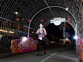 BIB: 
                            <button type="button" onclick="openModal(21781395)" class="btn btn-primary btn-sm float-right btn-popup" data-toggle="modal" data-target=".modal-high-quality">
                        <i class="fas fa-shopping-cart"></i> Add to Cart
                    </button>
                                            <button type="button" onclick="isThisMe(21781395, true)" class="btn btn-success btn-sm float-right btn-popup btn-isme hidden" data-toggle="tooltip" data-placement="bottom" title="นี่คือรูปของคุณใช่ไหม คลิกที่นี่เพื่อเอาเข้าอัลบั้ม">
                        <i class="fas fa-plus"></i> Add to album
                    </button>
                    <button type="button" onclick="isThisMe(21781395, false)" class="btn btn-warning btn-sm float-right btn-popup btn-isnotme hidden">
                        <i class="fas fa-ban"></i> Remove from album
                    </button>