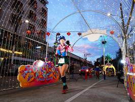 BIB: 
                            <button type="button" onclick="openModal(21768886)" class="btn btn-primary btn-sm float-right btn-popup" data-toggle="modal" data-target=".modal-high-quality">
                        <i class="fas fa-shopping-cart"></i> Add to Cart
                    </button>
                                            <button type="button" onclick="isThisMe(21768886, true)" class="btn btn-success btn-sm float-right btn-popup btn-isme hidden" data-toggle="tooltip" data-placement="bottom" title="นี่คือรูปของคุณใช่ไหม คลิกที่นี่เพื่อเอาเข้าอัลบั้ม">
                        <i class="fas fa-plus"></i> Add to album
                    </button>
                    <button type="button" onclick="isThisMe(21768886, false)" class="btn btn-warning btn-sm float-right btn-popup btn-isnotme hidden">
                        <i class="fas fa-ban"></i> Remove from album
                    </button>