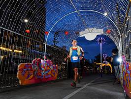 BIB: 
                            <button type="button" onclick="openModal(21778560)" class="btn btn-primary btn-sm float-right btn-popup" data-toggle="modal" data-target=".modal-high-quality">
                        <i class="fas fa-shopping-cart"></i> Add to Cart
                    </button>
                                            <button type="button" onclick="isThisMe(21778560, true)" class="btn btn-success btn-sm float-right btn-popup btn-isme hidden" data-toggle="tooltip" data-placement="bottom" title="นี่คือรูปของคุณใช่ไหม คลิกที่นี่เพื่อเอาเข้าอัลบั้ม">
                        <i class="fas fa-plus"></i> Add to album
                    </button>
                    <button type="button" onclick="isThisMe(21778560, false)" class="btn btn-warning btn-sm float-right btn-popup btn-isnotme hidden">
                        <i class="fas fa-ban"></i> Remove from album
                    </button>