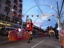 BIB: 
                            <button type="button" onclick="openModal(21768839)" class="btn btn-primary btn-sm float-right btn-popup" data-toggle="modal" data-target=".modal-high-quality">
                        <i class="fas fa-shopping-cart"></i> Add to Cart
                    </button>
                                            <button type="button" onclick="isThisMe(21768839, true)" class="btn btn-success btn-sm float-right btn-popup btn-isme hidden" data-toggle="tooltip" data-placement="bottom" title="นี่คือรูปของคุณใช่ไหม คลิกที่นี่เพื่อเอาเข้าอัลบั้ม">
                        <i class="fas fa-plus"></i> Add to album
                    </button>
                    <button type="button" onclick="isThisMe(21768839, false)" class="btn btn-warning btn-sm float-right btn-popup btn-isnotme hidden">
                        <i class="fas fa-ban"></i> Remove from album
                    </button>