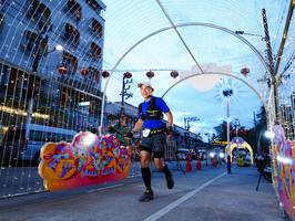 BIB: 
                            <button type="button" onclick="openModal(21768522)" class="btn btn-primary btn-sm float-right btn-popup" data-toggle="modal" data-target=".modal-high-quality">
                        <i class="fas fa-shopping-cart"></i> Add to Cart
                    </button>
                                            <button type="button" onclick="isThisMe(21768522, true)" class="btn btn-success btn-sm float-right btn-popup btn-isme hidden" data-toggle="tooltip" data-placement="bottom" title="นี่คือรูปของคุณใช่ไหม คลิกที่นี่เพื่อเอาเข้าอัลบั้ม">
                        <i class="fas fa-plus"></i> Add to album
                    </button>
                    <button type="button" onclick="isThisMe(21768522, false)" class="btn btn-warning btn-sm float-right btn-popup btn-isnotme hidden">
                        <i class="fas fa-ban"></i> Remove from album
                    </button>