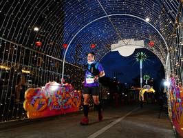 BIB: 54895
                            <button type="button" onclick="openModal(21779065)" class="btn btn-primary btn-sm float-right btn-popup" data-toggle="modal" data-target=".modal-high-quality">
                        <i class="fas fa-shopping-cart"></i> Add to Cart
                    </button>
                                            <button type="button" onclick="isThisMe(21779065, true)" class="btn btn-success btn-sm float-right btn-popup btn-isme hidden" data-toggle="tooltip" data-placement="bottom" title="นี่คือรูปของคุณใช่ไหม คลิกที่นี่เพื่อเอาเข้าอัลบั้ม">
                        <i class="fas fa-plus"></i> Add to album
                    </button>
                    <button type="button" onclick="isThisMe(21779065, false)" class="btn btn-warning btn-sm float-right btn-popup btn-isnotme hidden">
                        <i class="fas fa-ban"></i> Remove from album
                    </button>