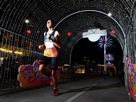 BIB: 
                            <button type="button" onclick="openModal(21780963)" class="btn btn-primary btn-sm float-right btn-popup" data-toggle="modal" data-target=".modal-high-quality">
                        <i class="fas fa-shopping-cart"></i> Add to Cart
                    </button>
                                            <button type="button" onclick="isThisMe(21780963, true)" class="btn btn-success btn-sm float-right btn-popup btn-isme hidden" data-toggle="tooltip" data-placement="bottom" title="นี่คือรูปของคุณใช่ไหม คลิกที่นี่เพื่อเอาเข้าอัลบั้ม">
                        <i class="fas fa-plus"></i> Add to album
                    </button>
                    <button type="button" onclick="isThisMe(21780963, false)" class="btn btn-warning btn-sm float-right btn-popup btn-isnotme hidden">
                        <i class="fas fa-ban"></i> Remove from album
                    </button>