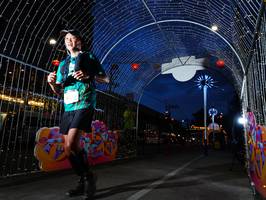 BIB: 
                            <button type="button" onclick="openModal(21778892)" class="btn btn-primary btn-sm float-right btn-popup" data-toggle="modal" data-target=".modal-high-quality">
                        <i class="fas fa-shopping-cart"></i> Add to Cart
                    </button>
                                            <button type="button" onclick="isThisMe(21778892, true)" class="btn btn-success btn-sm float-right btn-popup btn-isme hidden" data-toggle="tooltip" data-placement="bottom" title="นี่คือรูปของคุณใช่ไหม คลิกที่นี่เพื่อเอาเข้าอัลบั้ม">
                        <i class="fas fa-plus"></i> Add to album
                    </button>
                    <button type="button" onclick="isThisMe(21778892, false)" class="btn btn-warning btn-sm float-right btn-popup btn-isnotme hidden">
                        <i class="fas fa-ban"></i> Remove from album
                    </button>