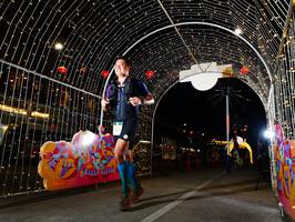 BIB: 
                            <button type="button" onclick="openModal(21780752)" class="btn btn-primary btn-sm float-right btn-popup" data-toggle="modal" data-target=".modal-high-quality">
                        <i class="fas fa-shopping-cart"></i> Add to Cart
                    </button>
                                            <button type="button" onclick="isThisMe(21780752, true)" class="btn btn-success btn-sm float-right btn-popup btn-isme hidden" data-toggle="tooltip" data-placement="bottom" title="นี่คือรูปของคุณใช่ไหม คลิกที่นี่เพื่อเอาเข้าอัลบั้ม">
                        <i class="fas fa-plus"></i> Add to album
                    </button>
                    <button type="button" onclick="isThisMe(21780752, false)" class="btn btn-warning btn-sm float-right btn-popup btn-isnotme hidden">
                        <i class="fas fa-ban"></i> Remove from album
                    </button>