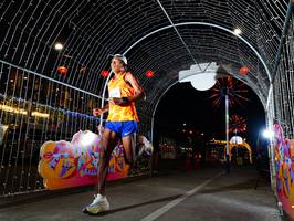 BIB: 
                            <button type="button" onclick="openModal(21780775)" class="btn btn-primary btn-sm float-right btn-popup" data-toggle="modal" data-target=".modal-high-quality">
                        <i class="fas fa-shopping-cart"></i> Add to Cart
                    </button>
                                            <button type="button" onclick="isThisMe(21780775, true)" class="btn btn-success btn-sm float-right btn-popup btn-isme hidden" data-toggle="tooltip" data-placement="bottom" title="นี่คือรูปของคุณใช่ไหม คลิกที่นี่เพื่อเอาเข้าอัลบั้ม">
                        <i class="fas fa-plus"></i> Add to album
                    </button>
                    <button type="button" onclick="isThisMe(21780775, false)" class="btn btn-warning btn-sm float-right btn-popup btn-isnotme hidden">
                        <i class="fas fa-ban"></i> Remove from album
                    </button>