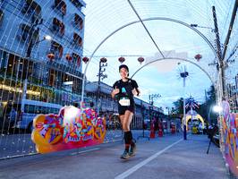 BIB: 117
                            <button type="button" onclick="openModal(21768444)" class="btn btn-primary btn-sm float-right btn-popup" data-toggle="modal" data-target=".modal-high-quality">
                        <i class="fas fa-shopping-cart"></i> Add to Cart
                    </button>
                                            <button type="button" onclick="isThisMe(21768444, true)" class="btn btn-success btn-sm float-right btn-popup btn-isme hidden" data-toggle="tooltip" data-placement="bottom" title="นี่คือรูปของคุณใช่ไหม คลิกที่นี่เพื่อเอาเข้าอัลบั้ม">
                        <i class="fas fa-plus"></i> Add to album
                    </button>
                    <button type="button" onclick="isThisMe(21768444, false)" class="btn btn-warning btn-sm float-right btn-popup btn-isnotme hidden">
                        <i class="fas fa-ban"></i> Remove from album
                    </button>