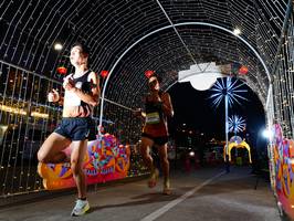 BIB: 
                            <button type="button" onclick="openModal(21780193)" class="btn btn-primary btn-sm float-right btn-popup" data-toggle="modal" data-target=".modal-high-quality">
                        <i class="fas fa-shopping-cart"></i> Add to Cart
                    </button>
                                            <button type="button" onclick="isThisMe(21780193, true)" class="btn btn-success btn-sm float-right btn-popup btn-isme hidden" data-toggle="tooltip" data-placement="bottom" title="นี่คือรูปของคุณใช่ไหม คลิกที่นี่เพื่อเอาเข้าอัลบั้ม">
                        <i class="fas fa-plus"></i> Add to album
                    </button>
                    <button type="button" onclick="isThisMe(21780193, false)" class="btn btn-warning btn-sm float-right btn-popup btn-isnotme hidden">
                        <i class="fas fa-ban"></i> Remove from album
                    </button>