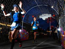 BIB: 200
                            <button type="button" onclick="openModal(21779305)" class="btn btn-primary btn-sm float-right btn-popup" data-toggle="modal" data-target=".modal-high-quality">
                        <i class="fas fa-shopping-cart"></i> Add to Cart
                    </button>
                                            <button type="button" onclick="isThisMe(21779305, true)" class="btn btn-success btn-sm float-right btn-popup btn-isme hidden" data-toggle="tooltip" data-placement="bottom" title="นี่คือรูปของคุณใช่ไหม คลิกที่นี่เพื่อเอาเข้าอัลบั้ม">
                        <i class="fas fa-plus"></i> Add to album
                    </button>
                    <button type="button" onclick="isThisMe(21779305, false)" class="btn btn-warning btn-sm float-right btn-popup btn-isnotme hidden">
                        <i class="fas fa-ban"></i> Remove from album
                    </button>