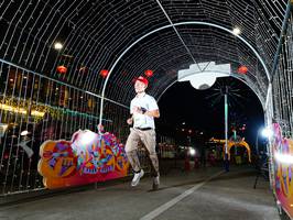 BIB: 
                            <button type="button" onclick="openModal(21780685)" class="btn btn-primary btn-sm float-right btn-popup" data-toggle="modal" data-target=".modal-high-quality">
                        <i class="fas fa-shopping-cart"></i> Add to Cart
                    </button>
                                            <button type="button" onclick="isThisMe(21780685, true)" class="btn btn-success btn-sm float-right btn-popup btn-isme hidden" data-toggle="tooltip" data-placement="bottom" title="นี่คือรูปของคุณใช่ไหม คลิกที่นี่เพื่อเอาเข้าอัลบั้ม">
                        <i class="fas fa-plus"></i> Add to album
                    </button>
                    <button type="button" onclick="isThisMe(21780685, false)" class="btn btn-warning btn-sm float-right btn-popup btn-isnotme hidden">
                        <i class="fas fa-ban"></i> Remove from album
                    </button>