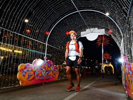 BIB: 
                            <button type="button" onclick="openModal(21780249)" class="btn btn-primary btn-sm float-right btn-popup" data-toggle="modal" data-target=".modal-high-quality">
                        <i class="fas fa-shopping-cart"></i> Add to Cart
                    </button>
                                            <button type="button" onclick="isThisMe(21780249, true)" class="btn btn-success btn-sm float-right btn-popup btn-isme hidden" data-toggle="tooltip" data-placement="bottom" title="นี่คือรูปของคุณใช่ไหม คลิกที่นี่เพื่อเอาเข้าอัลบั้ม">
                        <i class="fas fa-plus"></i> Add to album
                    </button>
                    <button type="button" onclick="isThisMe(21780249, false)" class="btn btn-warning btn-sm float-right btn-popup btn-isnotme hidden">
                        <i class="fas fa-ban"></i> Remove from album
                    </button>