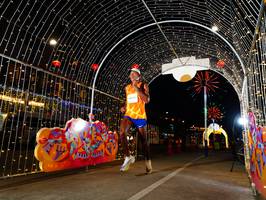 BIB: 
                            <button type="button" onclick="openModal(21780764)" class="btn btn-primary btn-sm float-right btn-popup" data-toggle="modal" data-target=".modal-high-quality">
                        <i class="fas fa-shopping-cart"></i> Add to Cart
                    </button>
                                            <button type="button" onclick="isThisMe(21780764, true)" class="btn btn-success btn-sm float-right btn-popup btn-isme hidden" data-toggle="tooltip" data-placement="bottom" title="นี่คือรูปของคุณใช่ไหม คลิกที่นี่เพื่อเอาเข้าอัลบั้ม">
                        <i class="fas fa-plus"></i> Add to album
                    </button>
                    <button type="button" onclick="isThisMe(21780764, false)" class="btn btn-warning btn-sm float-right btn-popup btn-isnotme hidden">
                        <i class="fas fa-ban"></i> Remove from album
                    </button>