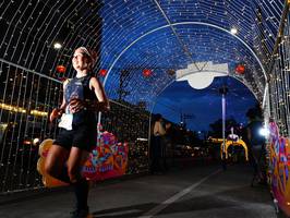 BIB: 
                            <button type="button" onclick="openModal(21778686)" class="btn btn-primary btn-sm float-right btn-popup" data-toggle="modal" data-target=".modal-high-quality">
                        <i class="fas fa-shopping-cart"></i> Add to Cart
                    </button>
                                            <button type="button" onclick="isThisMe(21778686, true)" class="btn btn-success btn-sm float-right btn-popup btn-isme hidden" data-toggle="tooltip" data-placement="bottom" title="นี่คือรูปของคุณใช่ไหม คลิกที่นี่เพื่อเอาเข้าอัลบั้ม">
                        <i class="fas fa-plus"></i> Add to album
                    </button>
                    <button type="button" onclick="isThisMe(21778686, false)" class="btn btn-warning btn-sm float-right btn-popup btn-isnotme hidden">
                        <i class="fas fa-ban"></i> Remove from album
                    </button>