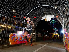 BIB: 
                            <button type="button" onclick="openModal(21781371)" class="btn btn-primary btn-sm float-right btn-popup" data-toggle="modal" data-target=".modal-high-quality">
                        <i class="fas fa-shopping-cart"></i> Add to Cart
                    </button>
                                            <button type="button" onclick="isThisMe(21781371, true)" class="btn btn-success btn-sm float-right btn-popup btn-isme hidden" data-toggle="tooltip" data-placement="bottom" title="นี่คือรูปของคุณใช่ไหม คลิกที่นี่เพื่อเอาเข้าอัลบั้ม">
                        <i class="fas fa-plus"></i> Add to album
                    </button>
                    <button type="button" onclick="isThisMe(21781371, false)" class="btn btn-warning btn-sm float-right btn-popup btn-isnotme hidden">
                        <i class="fas fa-ban"></i> Remove from album
                    </button>