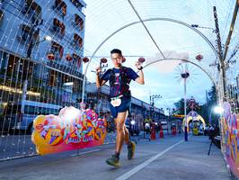 BIB: 
                            <button type="button" onclick="openModal(21768320)" class="btn btn-primary btn-sm float-right btn-popup" data-toggle="modal" data-target=".modal-high-quality">
                        <i class="fas fa-shopping-cart"></i> Add to Cart
                    </button>
                                            <button type="button" onclick="isThisMe(21768320, true)" class="btn btn-success btn-sm float-right btn-popup btn-isme hidden" data-toggle="tooltip" data-placement="bottom" title="นี่คือรูปของคุณใช่ไหม คลิกที่นี่เพื่อเอาเข้าอัลบั้ม">
                        <i class="fas fa-plus"></i> Add to album
                    </button>
                    <button type="button" onclick="isThisMe(21768320, false)" class="btn btn-warning btn-sm float-right btn-popup btn-isnotme hidden">
                        <i class="fas fa-ban"></i> Remove from album
                    </button>